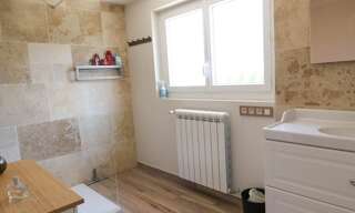 Maison 7 Pièces 145 m² à vendre à Brignoles (83170)