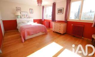 Maison 7 Pièces 145 m² à vendre à Brignoles (83170)