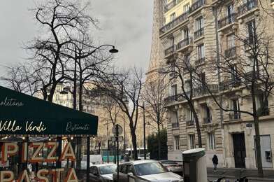 Appartement 1 pièces 68000 €