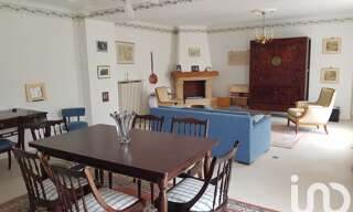 Maison 7 Pièces 200 m² à vendre à Asnières-en-Montagne (21500)