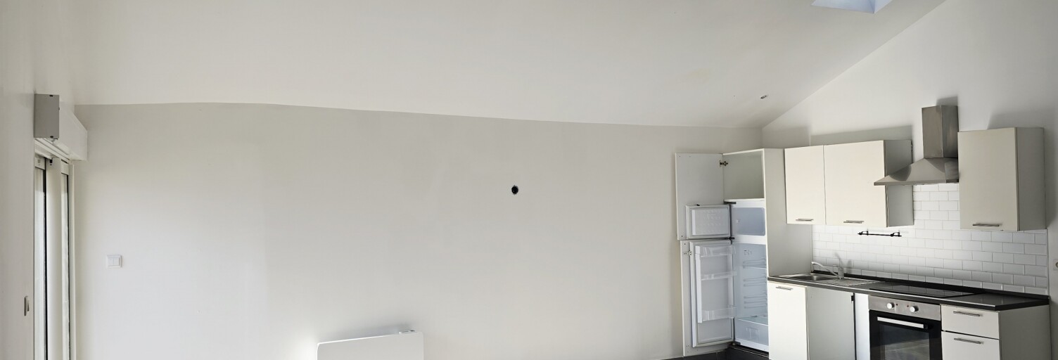 Maison 4 Pièces 111 m² à vendre à Muron (17430)