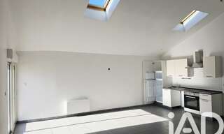 Maison 4 Pièces 111 m² à vendre à Muron (17430)