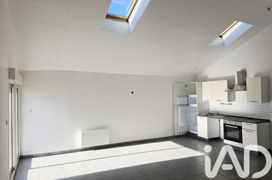 Maison 4 pièces 189000 €