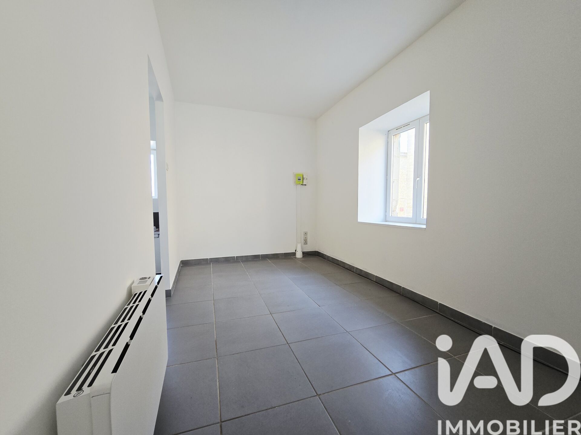Vente Maison de ville 4 pièces - Photo 2