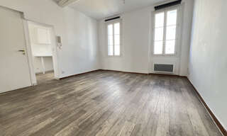 Appartement 1 Pièce 33 m² à vendre à Le Pradet (83220)