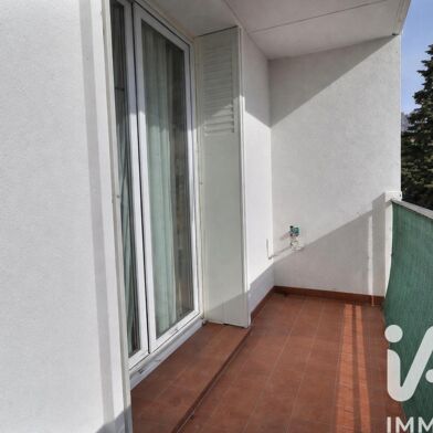 Appartement 3 pièces 149000 €