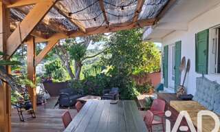 Maison 6 Pièces 147 m² à vendre à Saint-Paul (97435)