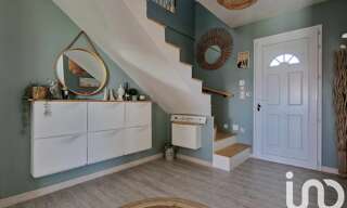 Maison 7 Pièces 200 m² à vendre à Mathonville (76680)