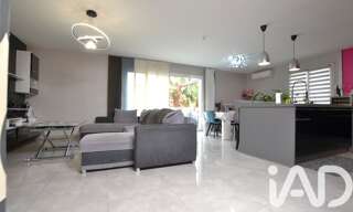 Maison 5 Pièces 109 m² à vendre à Luc-sur-Orbieu (11200)