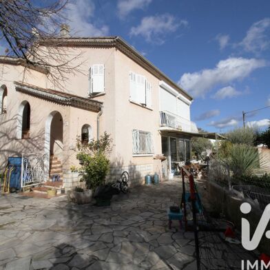 Maison 14 pièces 720000 €