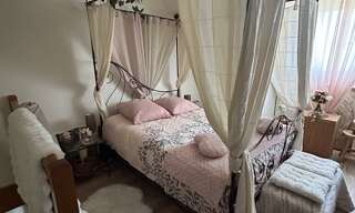 Appartement 2 Pièces 50 m² à vendre à Beaumont-sur-Oise (95260)