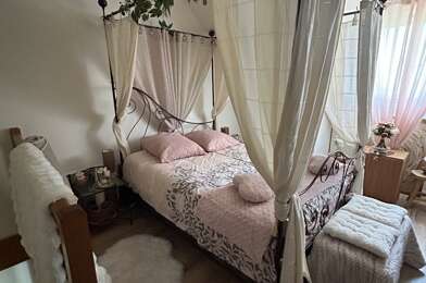 Appartement 2 pièces 157500 €