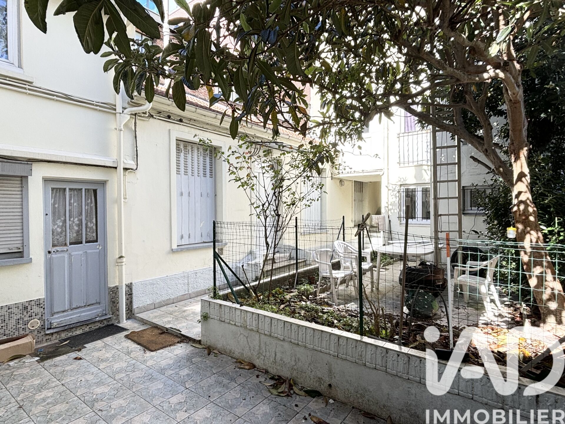 Vente Immeuble 280 m² - Photo 4