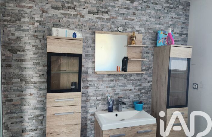 Vente Maison/villa 7 pièces — photo 2