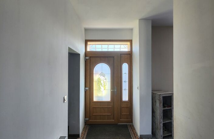 Vente Maison/villa 7 pièces — photo 4