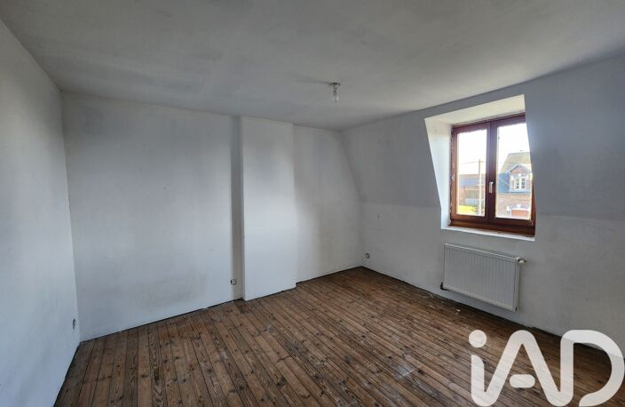 Vente Maison/villa 7 pièces — photo 5