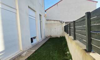 Appartement 3 Pièces 56 m² à vendre à Marseille 14 (13014)