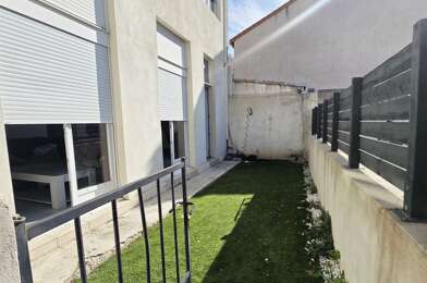 Appartement 3 pièces 95000 €