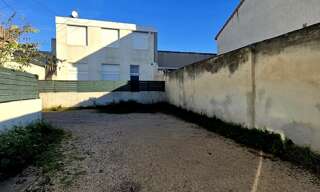 Appartement 3 Pièces 86 m² à vendre à Marseille 14 (13014)