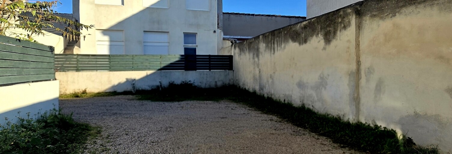 Appartement 3 Pièces 86 m² à vendre à Marseille 14 (13014)