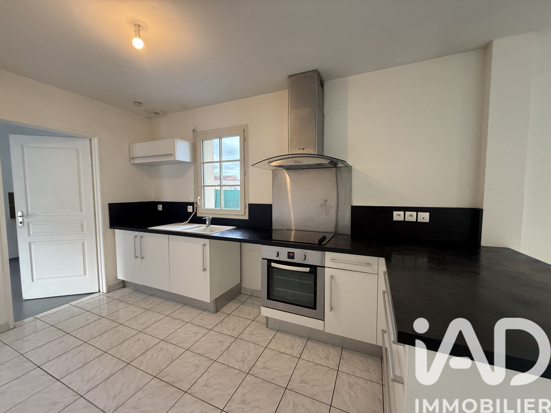 Vente Maison traditionnelle 5 pièces - Photo 5