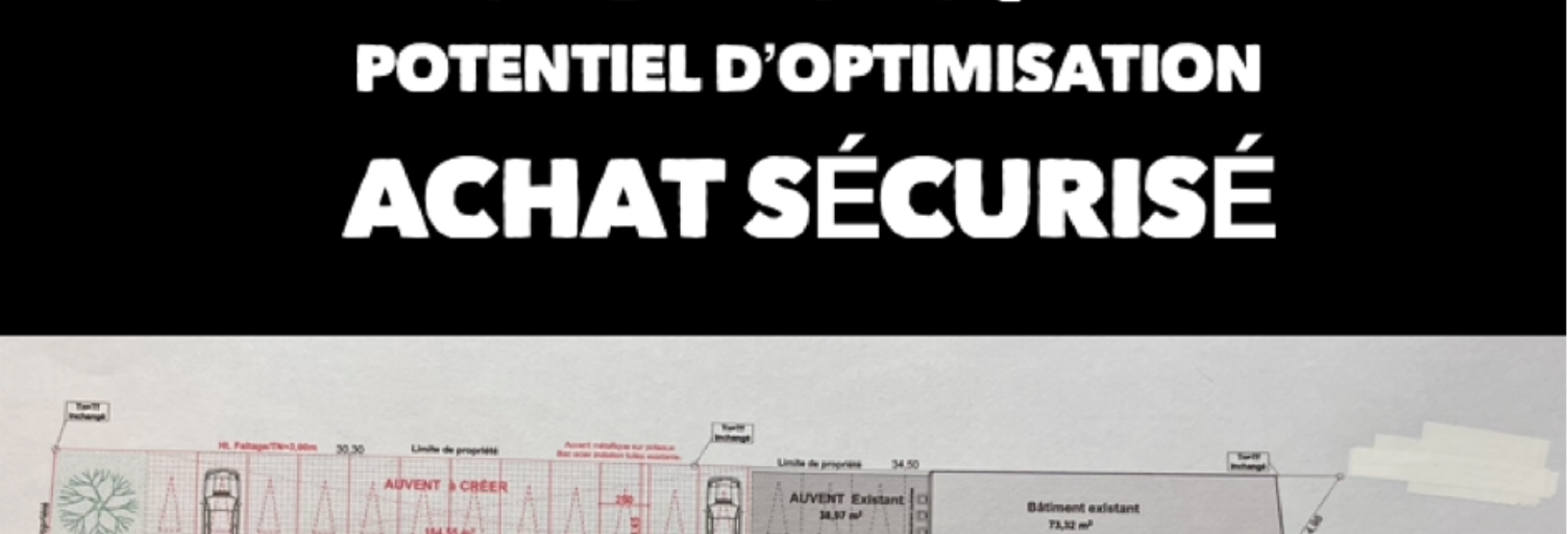 Immeuble  284 m² à vendre à Woippy (57140)