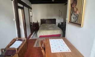 Maison 3 Pièces 72 m² à vendre à Saint-Gondon (45500)