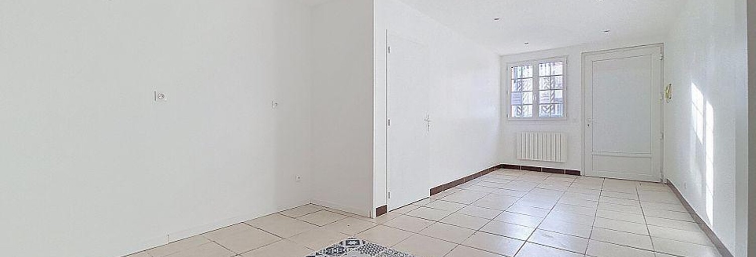 Commerce  27 m² à louer à Bonnebosq (14340)