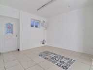 Location Boutique/Local commercial 27 m&sup2; — photo 2