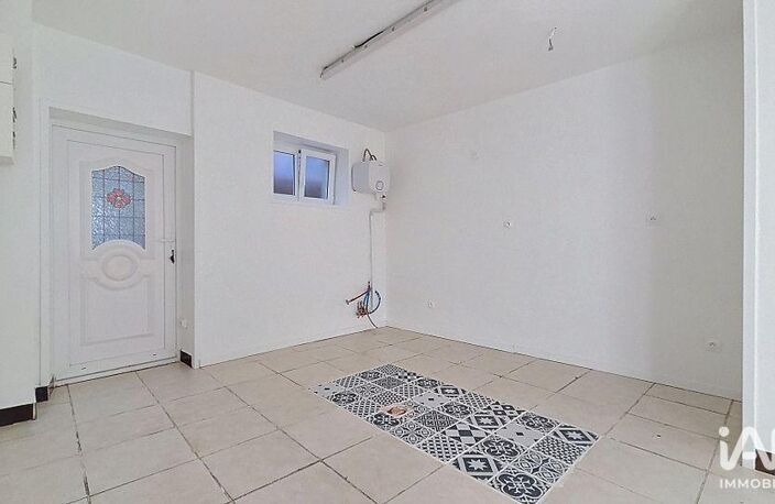 Location Boutique/Local commercial 27 m&sup2; — photo 2