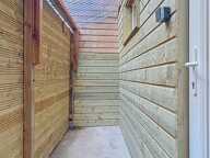 Location Boutique/Local commercial 27 m&sup2; — photo 3