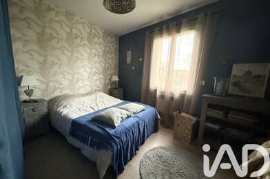 Maison 5 pièces 249000 €