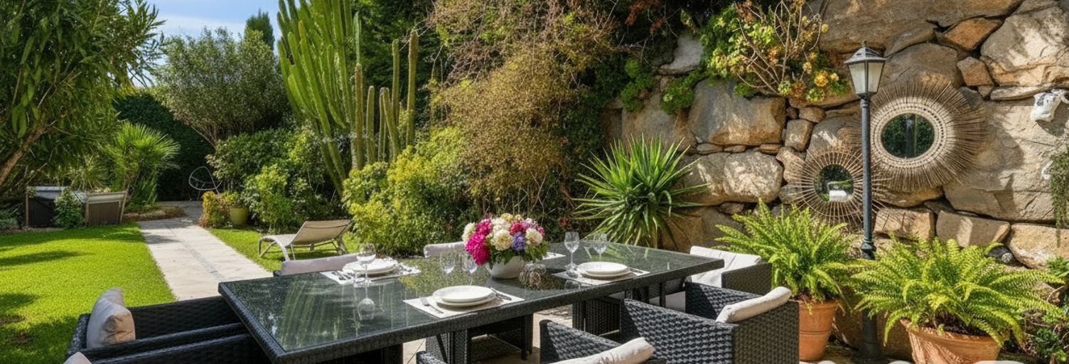 Appartement 3 Pièces 68 m² à vendre à Antibes (06600)