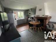 Vente Maison traditionnelle 3 pièces — photo 2
