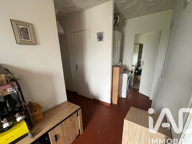 Vente Maison traditionnelle 3 pièces — photo 3