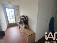 Vente Maison traditionnelle 3 pièces — photo 4