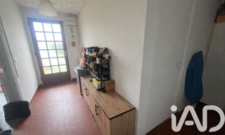 Maison 3 Pièces 67 m² à vendre à Guichainville (27930)