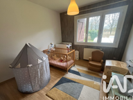 Vente Maison traditionnelle 3 pièces — photo 2