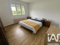Vente Maison traditionnelle 3 pièces — photo 3