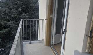 Appartement 1 Pièce 37 m² à vendre à Les Pavillons-sous-Bois (93320)