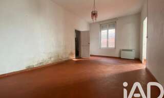 Appartement 3 Pièces 67 m² à vendre à Perpignan (66000)
