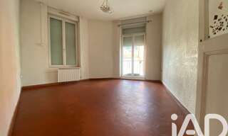 Appartement 3 Pièces 67 m² à vendre à Perpignan (66000)