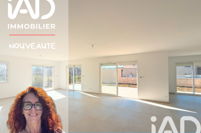 Maison 5 pièces 310000 €