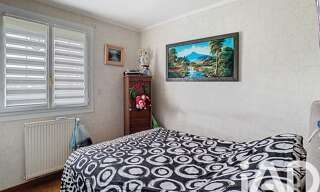 Maison 4 Pièces 90 m² à vendre à Connantre (51230)