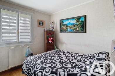 Maison 4 pièces 178000 €