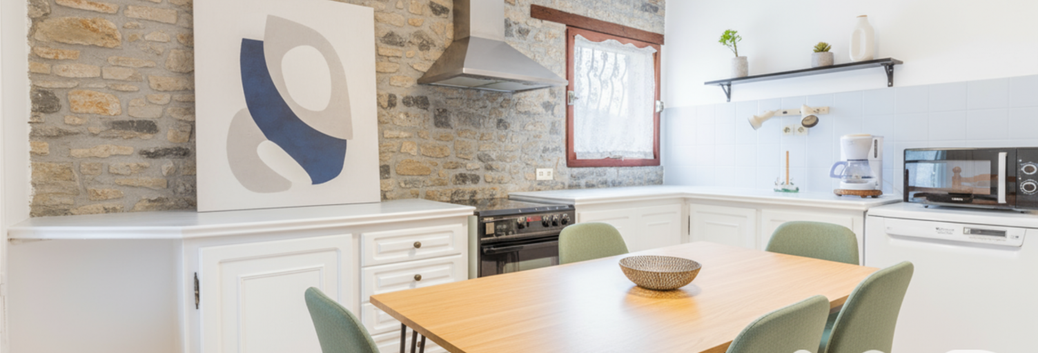 Maison 7 Pièces 186 m² à vendre à Savigny-sur-Orge (91600)