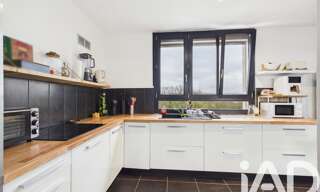 Appartement 3 Pièces 76 m² à vendre à Golbey (88190)