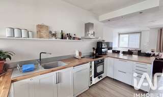 Appartement 3 Pièces 85 m² à vendre à Saint-Étienne (42100)