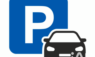 Garage  11 m² à vendre à Saint-Ouen-sur-Seine (93400)