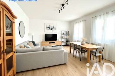 Maison 5 pièces 304000 €